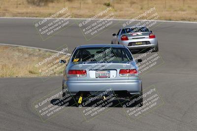 media/Nov-03-2023-Club Racer Events (Fri) [[fd9eff64e3]]/Green/Back Shots/